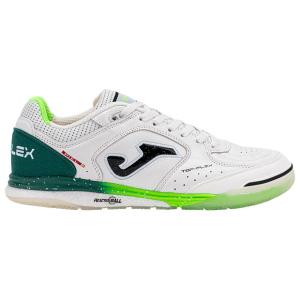 Joma（ホマ） Joma TOPS2121IN トップフレックス ブラック 室内用