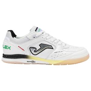 Joma トップフレックス リバウンド 28cm トップフレックス リバウンド 2301 INDOOR | フットサルショップ