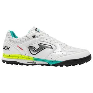 ASICS（アシックス） DESTAQUE K FF asics 1111A217-101 ホワイト