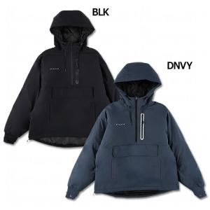 ハーフジッププルオーバーの買取情報