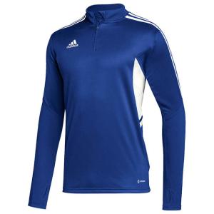 adidas regista 19