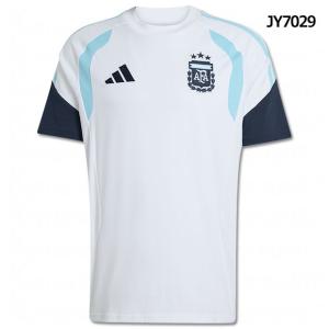 adidas（アディダス） アルゼンチン代表 2026 TIRO SLEEVELESS