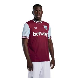 UNDER ARMOUR（アンダーアーマー） 大宮アルディージャ 2016 ホーム