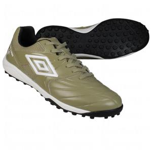 MIZUNO（ミズノ） イグニタス 2 AS ブルー×ホワイト 【MIZUNO|ミズノ