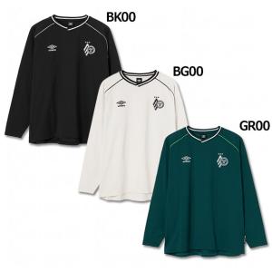 les cinq sens（レサンクセンス） ZIP SWET SETUP 【les cinq sens