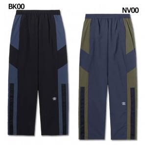 umbro（アンブロ） マンチェスターシティ 10-11 ウーブンウォーム
