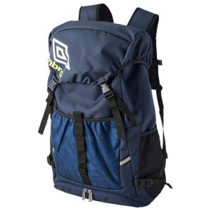GEA BACK PACK バックパック 【SULLO|スージョ】サッカーフットサル