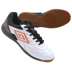 ASICS サッカートレーニングシューズ2002 TF TST656 26.5 ASICS サッカートレーニングシューズ2002 TF TST656 26.5 ASICS