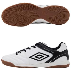 umbro（アンブロ） UMBRO SPECIALI TEAM TF ブラック×ホワイト 【UMBRO