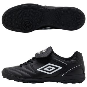 umbro（アンブロ） アクセレイター TR EX WIDE UF6SCST1M サッカー