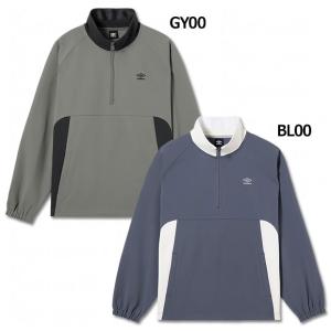 umbro（アンブロ） PT インシュレーション・ピステ 【UMBRO|アンブロ