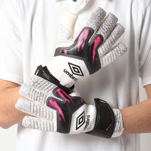 本物品質の 訳あり ポルテーロ ホワイトアウト黒ホワイト プロモ エレオ キーパーグローブ アクセサリー Alrc Asia