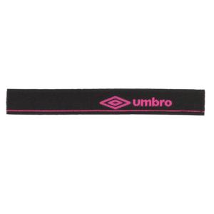 シンガード ストッパー　【UMBRO|アンブロ】サッカーフットサルアクセサリーujs7001-bpk｜kemari87