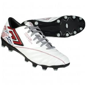 アンブロ umbro サッカー スパイク アクセレイター PRO MIX SG 715tnfqonOL._UY900_.jpg