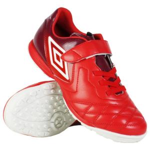 ジュニア ACR シーティー SB JR WIDE　レッド×レッド　ジュニアトレーニングシューズuu4pjb04rr