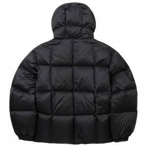 UMBRO KOREA DOWN JACKET...の詳細画像1