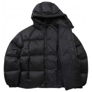 UMBRO KOREA DOWN JACKET...の詳細画像2