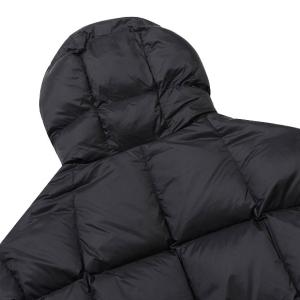 UMBRO KOREA DOWN JACKET...の詳細画像3