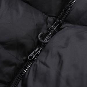 UMBRO KOREA DOWN JACKET...の詳細画像5