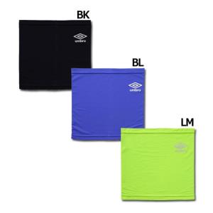 クーリングネッククーラー　サッカーフットサルアクセサリーuuapjk02