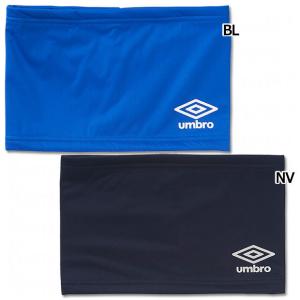 撥水ネックウォーマー　サッカーフットサル防寒アクセサリーuuaqjk53