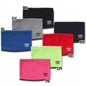 ベーシックネックウォーマー　サッカーフットサル防寒アクセサリーuuaqjk57