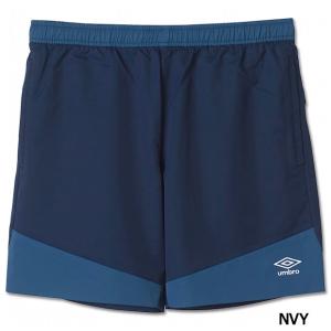 UMBRO 100周年 THE THIRD ゲームパンツ　【UMBRO|アンブロ】サッカーフットサルウェアーuuuxjd00