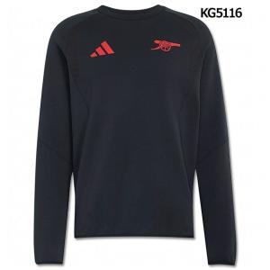 adidas（アディダス） 25/26 アーセナル オフィシャルグッズ サッカー