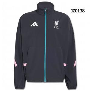 adidas（アディダス） リバプール ジャケット「アディダス リバプール