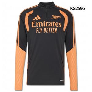adidas（アディダス） メンズ サッカーウェア 上下セット アーセナル