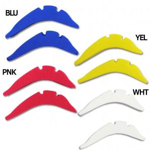 ジュニア シューフィッター　サッカースパイク関連用品wn0657