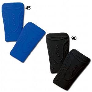 レガース　サッカーレガースxsp020