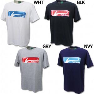 ボックスTシャツ　【younger|ヤンガー】サッカーフットサルウェアーyrt642｜kemari87