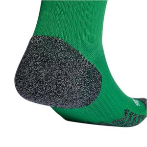 アディ 23 ソックス 【adidas|アディ...の詳細画像5