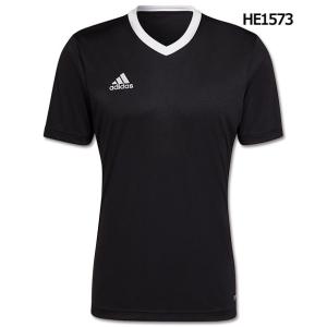adidas（アディダス） EURO2008決勝公式試合球 ユーロパスグローリア 5