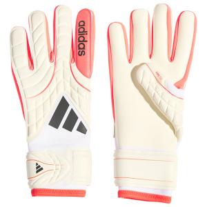 adidas（アディダス） COPA GL LEAGUE サッカー ゴールキーパー