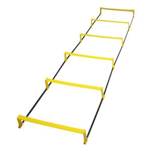 ELEVATION LADDER　【SKLZ|スキルズ】サッカーフットサル備品009401｜kemarifast