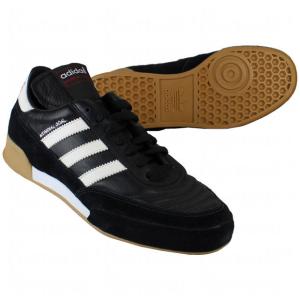 adidas アディダス　ムンディアルゴール　フットサルシューズ adidas アディダス ムンディアルゴール フットサルシューズ adidas_