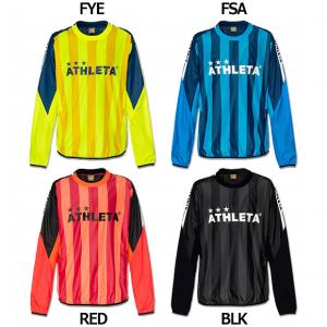 フットサル ピステ おしゃれ サッカー フットサル の商品一覧 スポーツ 通販 Yahoo ショッピング