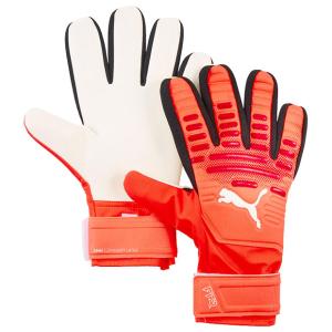 ESKUDO PRO CANDY ホワイト×ピンク 【KIPSTA|キプスタ】フットサル