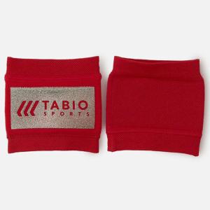 フットボールノンスリップバンド 【TABIO ...の詳細画像2