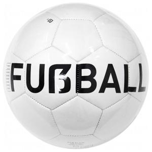 FUSSBALL KING ボール SC　プーマホワイト　サッカーボール5号球083632-01-5