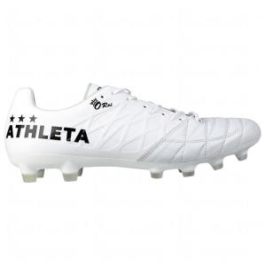 O-Rei T7 ホワイト 【ATHLETA|...の詳細画像1
