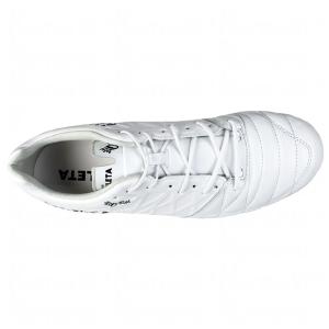 O-Rei T7 ホワイト 【ATHLETA|...の詳細画像3