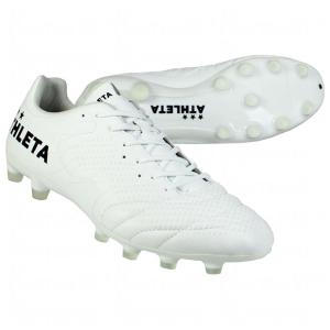 ATHLETA（アスレタ） O-Rei Futebol T006 パールホワイト 【ATHLETA
