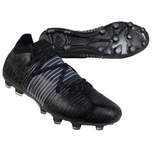 プーマ サッカースパイクの商品一覧 通販 Yahoo ショッピング