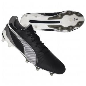 PUMA（プーマ） （メンズ）サッカースパイク 土 天然芝 人工芝用