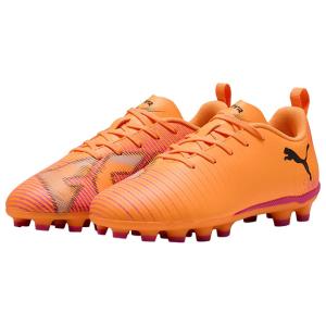 プーマ ウルトラ 1.3 HG/AG puma 【サッカー・フットサル】 シューズ