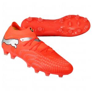 PUMA（プーマ） フューチャー 9 プロ HG/AG 大人用 サッカースパイク