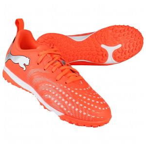 アディダス エックス スピードフロー.1 FG adidas 【サッカー